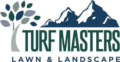 Turf Masters Lawn & Landscape